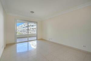 1 slaapkamer Appartement - Palm Mar - San Remo (12)