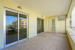 1 slaapkamer Appartement - Palm Mar - San Remo (15)