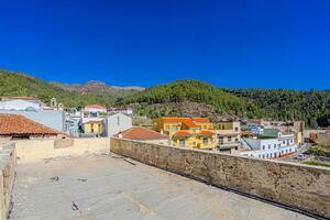 Hotel - Vilaflor (4)