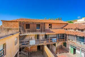 Hotel - Vilaflor (6)