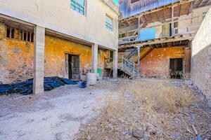 Hotel - Vilaflor (8)