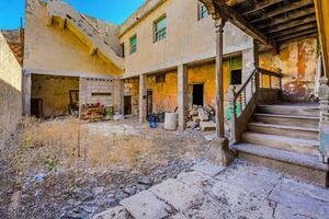 Hotel - Vilaflor (9)