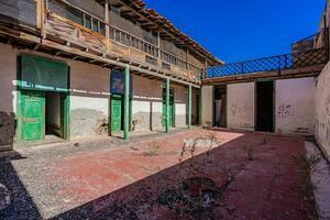 Hotel - Vilaflor (10)