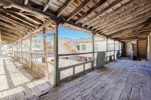 Hotel - Vilaflor (13)