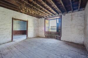 Hotel - Vilaflor (14)