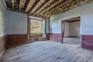 Hotel - Vilaflor (15)