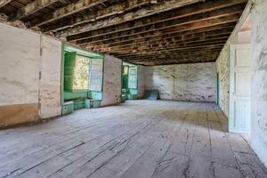 Hotel - Vilaflor (16)