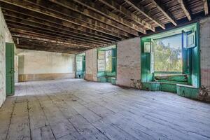 Hotel - Vilaflor (17)