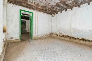 Hotel - Vilaflor (18)