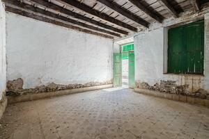 Hotel - Vilaflor (19)