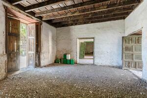 Hotel - Vilaflor (22)