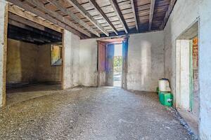 Hotel - Vilaflor (23)