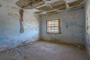 Hotel - Vilaflor (24)