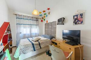 Villetta a schiera di 4 Camere - Puerto de Santiago (9)