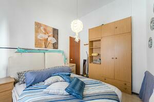 Villetta a schiera di 4 Camere - Puerto de Santiago (12)