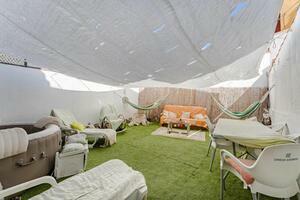 Villetta a schiera di 4 Camere - Puerto de Santiago (19)