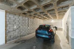 Villetta a schiera di 4 Camere - Puerto de Santiago (24)