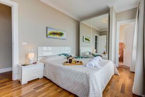 Villa di 4 Camere - El Madroñal (9)