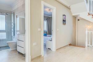 Villa di 4 Camere - El Madroñal (15)