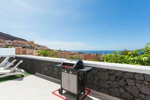 Villa di 4 Camere - El Madroñal (18)