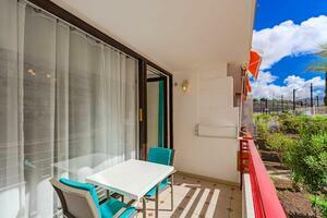 Studio - Playa de Las Américas - Olympia (12)