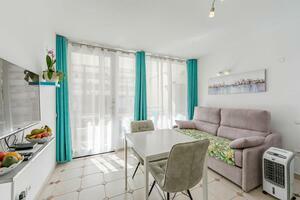 Studio - Playa de Las Américas - Olympia (5)