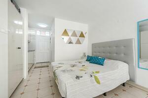 Studio - Playa de Las Américas - Olympia (8)