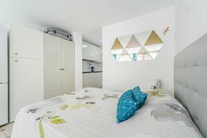 Studio - Playa de Las Américas - Olympia (9)