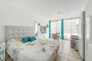 Studio - Playa de Las Américas - Olympia (10)