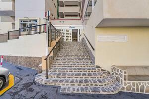 Studio - Playa de Las Américas - Olympia (14)