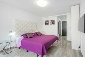 Studio - Playa de Las Américas - Olympia (5)