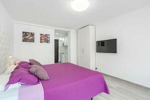 Studio - Playa de Las Américas - Olympia (6)