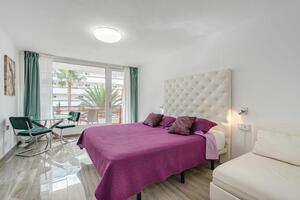 Studio - Playa de Las Américas - Olympia (7)