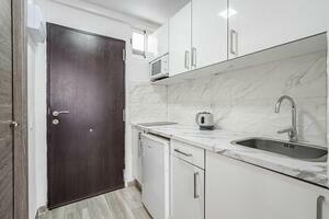 Studio - Playa de Las Américas - Olympia (9)