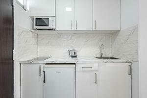 Studio - Playa de Las Américas - Olympia (10)