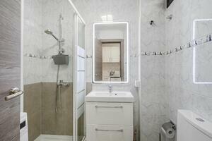 Studio - Playa de Las Américas - Olympia (12)