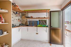 5 Bedroom Building - Playa San Juan (4)