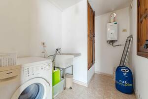 5 Bedroom Building - Playa San Juan (5)