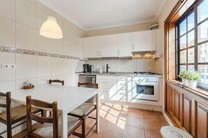 5 Bedroom Building - Playa San Juan (8)