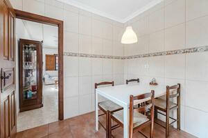 5 Bedroom Building - Playa San Juan (9)