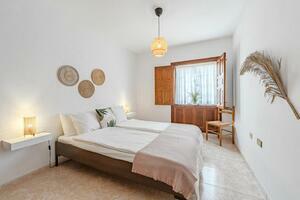 5 Bedroom Building - Playa San Juan (11)