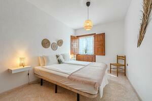 5 Bedroom Building - Playa San Juan (13)