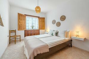 5 Bedroom Building - Playa San Juan (15)