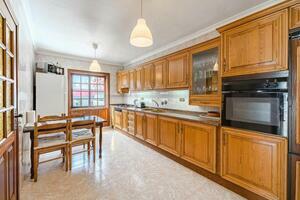 5 Bedroom Building - Playa San Juan (21)