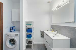 5 Bedroom Building - Playa San Juan (23)