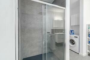 5 Bedroom Building - Playa San Juan (24)