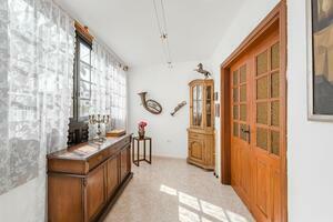 5 Bedroom Building - Playa San Juan (26)