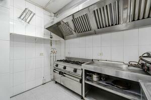 5 Bedroom Building - Playa San Juan (31)