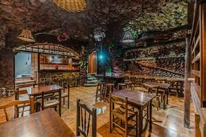 5 Bedroom Building - Playa San Juan (33)