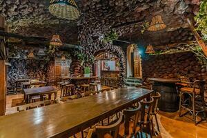 5 Bedroom Building - Playa San Juan (35)